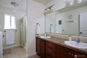 1608 Edmond St, Walla Walla, WA 99362 - Photo 23