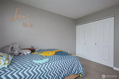 1608 Edmond Street, Walla Walla, WA 99362 - Photo 27