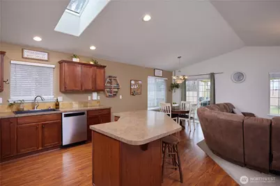 1608 Edmond Street, Walla Walla, WA 99362 - Photo 5