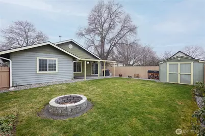 1608 Edmond Street, Walla Walla, WA 99362 - Photo 3