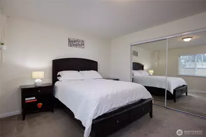 1608 Edmond Street, Walla Walla, WA 99362 - Photo 23