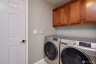 1608 Edmond St, Walla Walla, WA 99362 - Photo 29