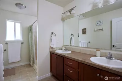 1608 Edmond Street, Walla Walla, WA 99362 - Photo 25