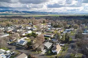 1608 Edmond St, Walla Walla, WA 99362 - Photo 39