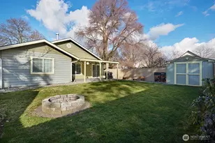 1608 Edmond St, Walla Walla, WA 99362 - Photo 35