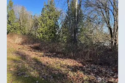 57 Xx 188th Avenue NE, Redmond, WA 98053 - Photo 1