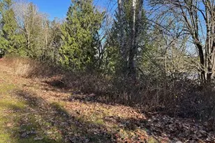 57 Xx 188th Ave NE, Redmond, WA 98053 - Photo 1