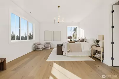 26030 NE 29th Place, Redmond, WA 98053 - Photo 19