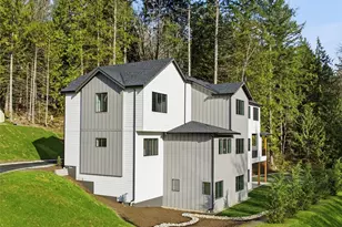 26030 NE 29th Pl, Redmond, WA 98053 - Photo 35