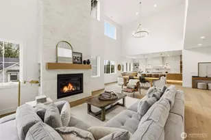 26030 NE 29th Pl, Redmond, WA 98053 - Photo 5