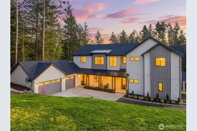 26030 NE 29th Place, Redmond, WA 98053 - Photo 1