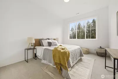 26030 NE 29th Place, Redmond, WA 98053 - Photo 27