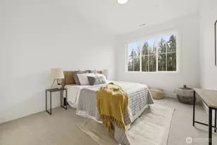 26030 NE 29th Pl, Redmond, WA 98053 - Photo 27