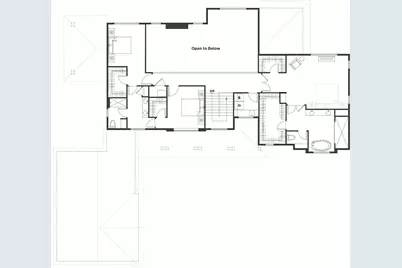 26030 NE 29th Place, Redmond, WA 98053 - Photo 39