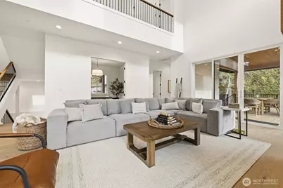 26030 NE 29th Place, Redmond, WA 98053 - Photo 7