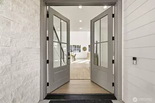 26030 NE 29th Pl, Redmond, WA 98053 - Photo 3