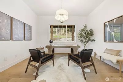 26030 NE 29th Place, Redmond, WA 98053 - Photo 15