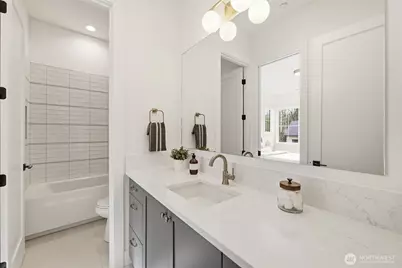 26030 NE 29th Place, Redmond, WA 98053 - Photo 31