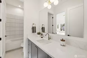 26030 NE 29th Pl, Redmond, WA 98053 - Photo 31