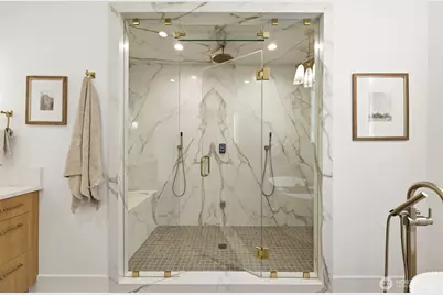 26030 NE 29th Place, Redmond, WA 98053 - Photo 23