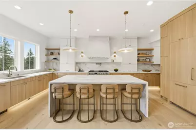 26030 NE 29th Place, Redmond, WA 98053 - Photo 11