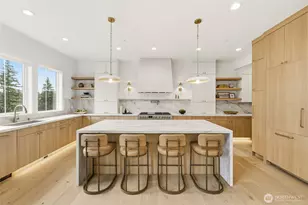 26030 NE 29th Pl, Redmond, WA 98053 - Photo 11