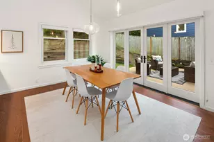 6842 28th Ave NE, Seattle, WA 98115 - Photo 13