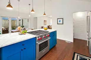 6842 28th Ave NE, Seattle, WA 98115 - Photo 11