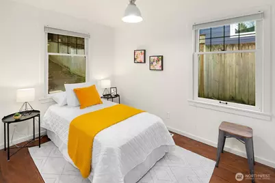 6842 28th Avenue NE, Seattle, WA 98115 - Photo 23