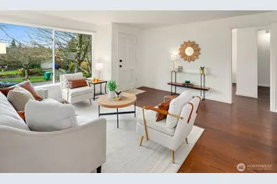 6842 28th Avenue NE, Seattle, WA 98115 - Photo 5