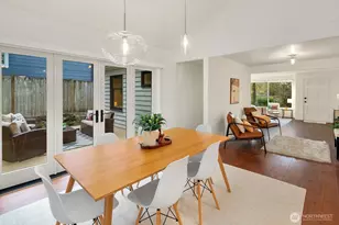 6842 28th Ave NE, Seattle, WA 98115 - Photo 15