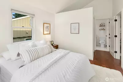 6842 28th Avenue NE, Seattle, WA 98115 - Photo 17