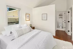 6842 28th Ave NE, Seattle, WA 98115 - Photo 17