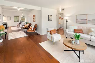 6842 28th Ave NE, Seattle, WA 98115 - Photo 7