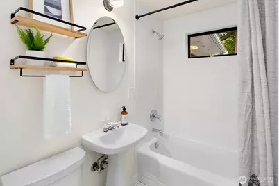 6842 28th Avenue NE, Seattle, WA 98115 - Photo 25