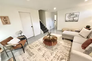 6842 28th Ave NE, Seattle, WA 98115 - Photo 27