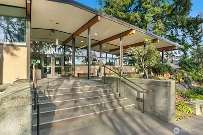 6842 28th Avenue NE, Seattle, WA 98115 - Photo 35