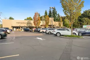 6842 28th Ave NE, Seattle, WA 98115 - Photo 39