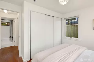 6842 28th Ave NE, Seattle, WA 98115 - Photo 21