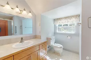 1533 NE Tagholm Rd, Poulsbo, WA 98370 - Photo 19