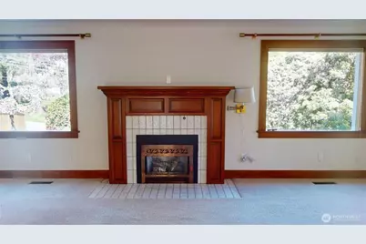 1533 NE Tagholm Road, Poulsbo, WA 98370 - Photo 5