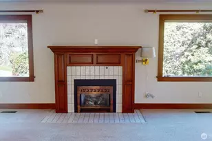 1533 NE Tagholm Rd, Poulsbo, WA 98370 - Photo 5