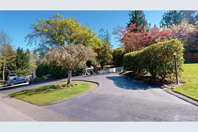 1533 NE Tagholm Road, Poulsbo, WA 98370 - Photo 37