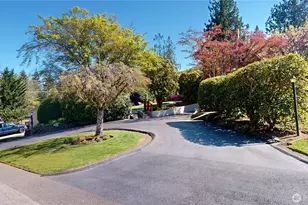 1533 NE Tagholm Rd, Poulsbo, WA 98370 - Photo 37