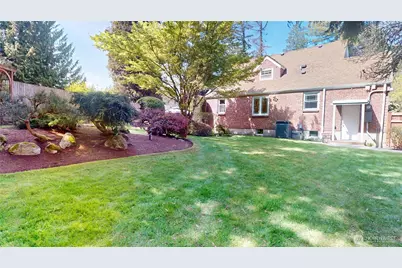 1533 NE Tagholm Road, Poulsbo, WA 98370 - Photo 31