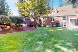 1533 NE Tagholm Rd, Poulsbo, WA 98370 - Photo 31