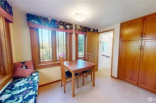 1533 NE Tagholm Rd, Poulsbo, WA 98370 - Photo 15