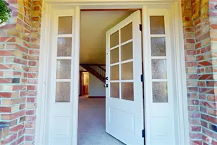 1533 NE Tagholm Rd, Poulsbo, WA 98370 - Photo 3