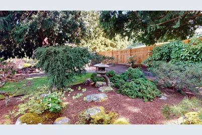 1533 NE Tagholm Road, Poulsbo, WA 98370 - Photo 33