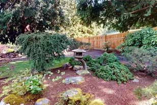 1533 NE Tagholm Rd, Poulsbo, WA 98370 - Photo 33